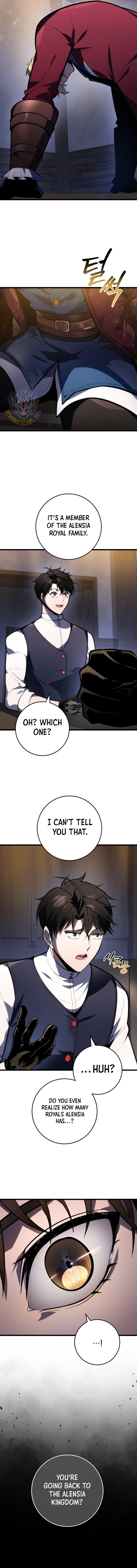 Page 11 of Chapter 45