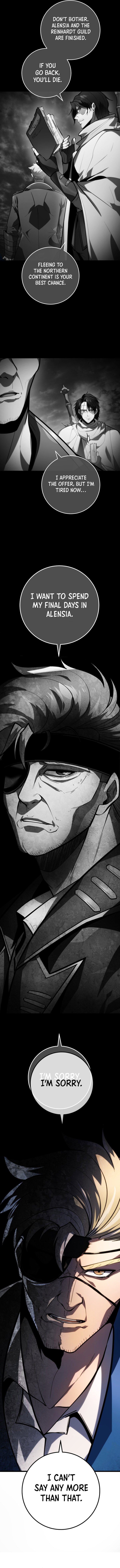 Page 12 of Chapter 45