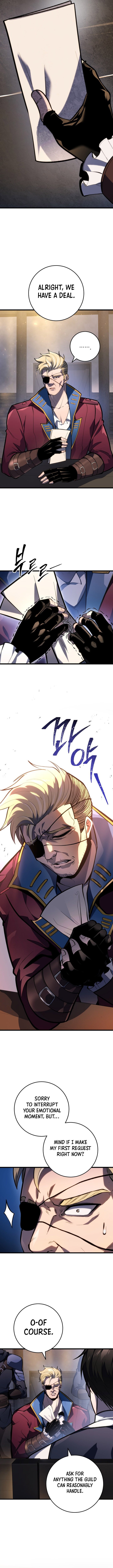 Page 14 of Chapter 45