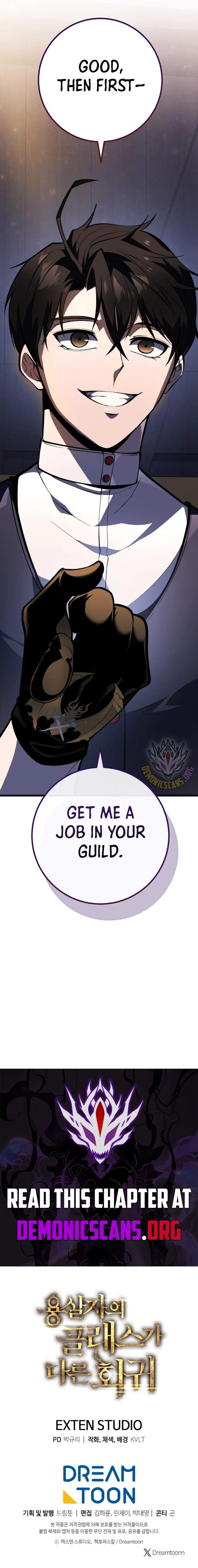 Page 15 of Chapter 45