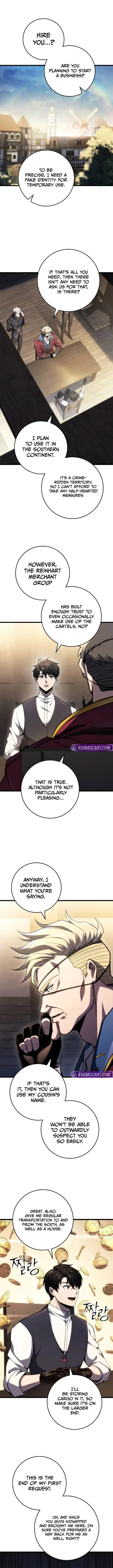 Page 1 of Chapter 46