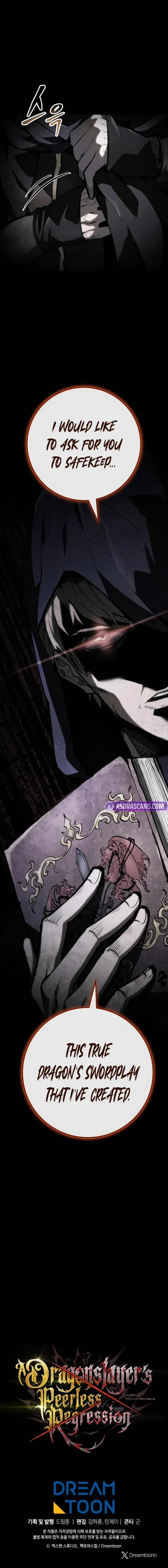 Page 17 of Chapter 46