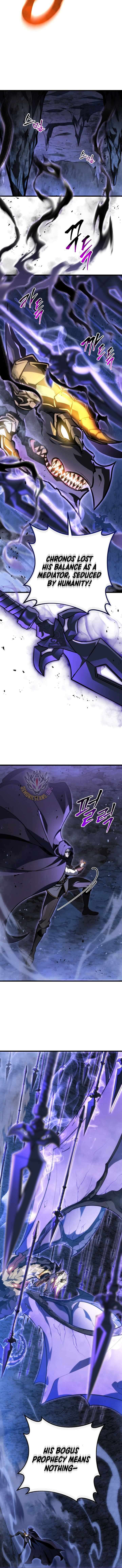 Page 2 of Chapter 47