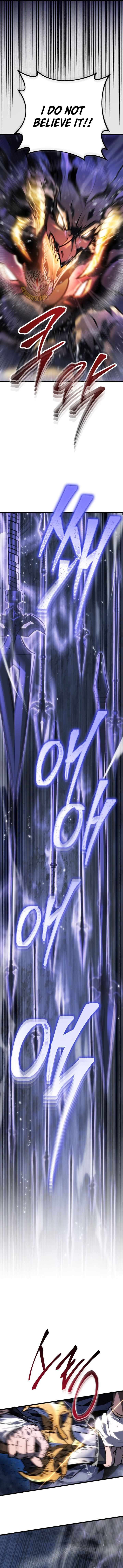 Page 3 of Chapter 47