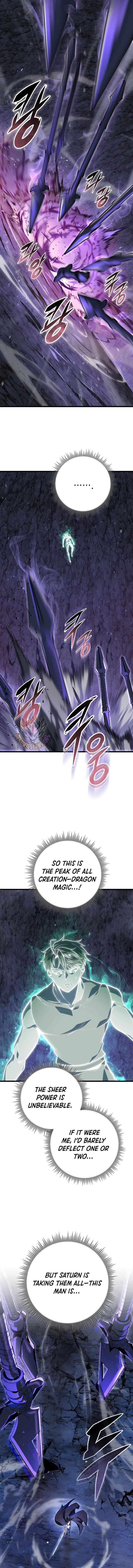 Page 6 of Chapter 47