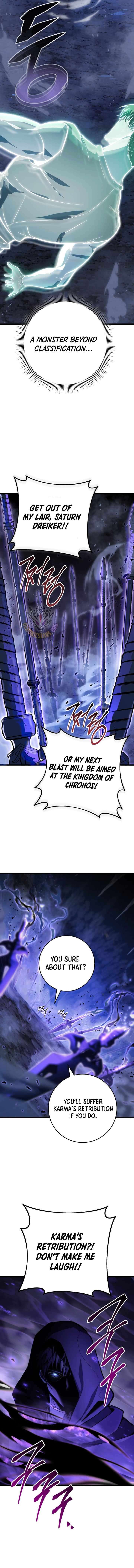 Page 7 of Chapter 47