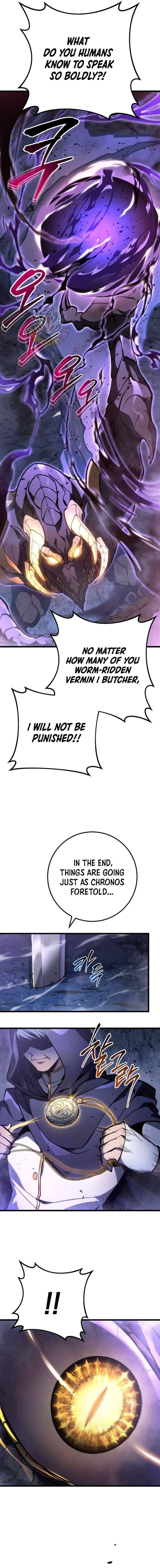 Page 8 of Chapter 47