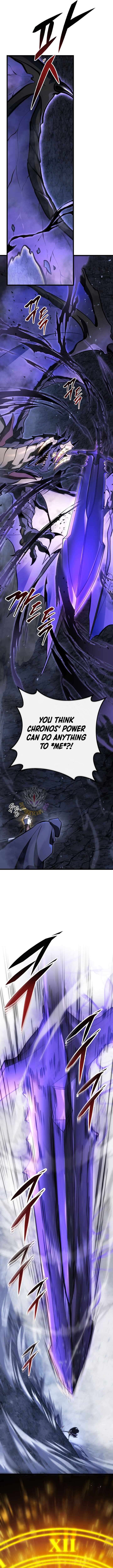 Page 9 of Chapter 47