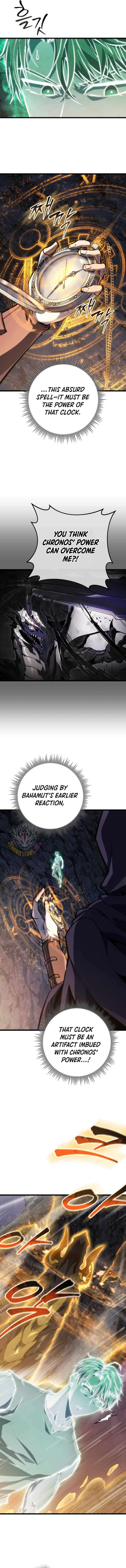 Page 11 of Chapter 47