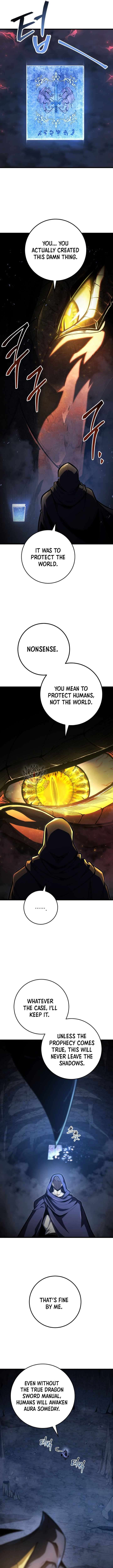 Page 14 of Chapter 47