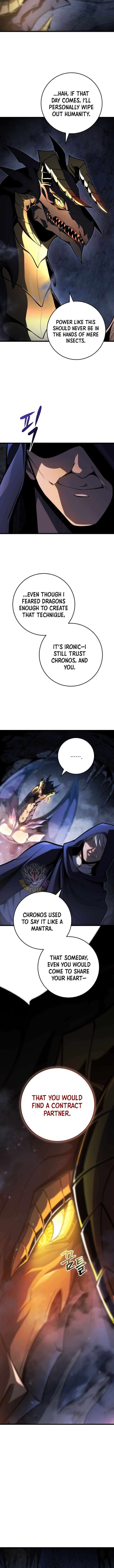 Page 15 of Chapter 47
