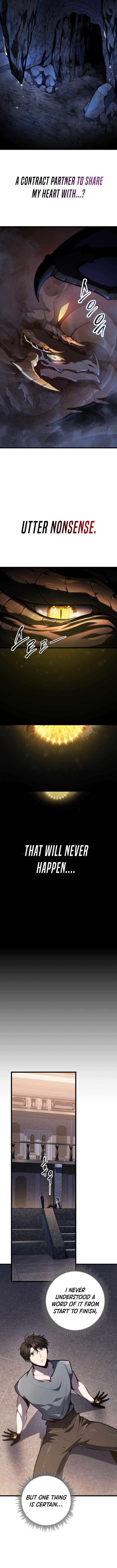 Page 16 of Chapter 47