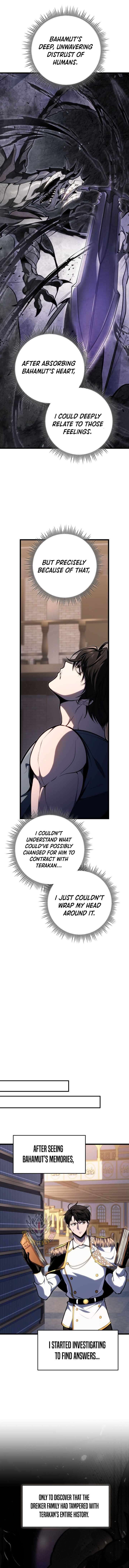 Page 17 of Chapter 47