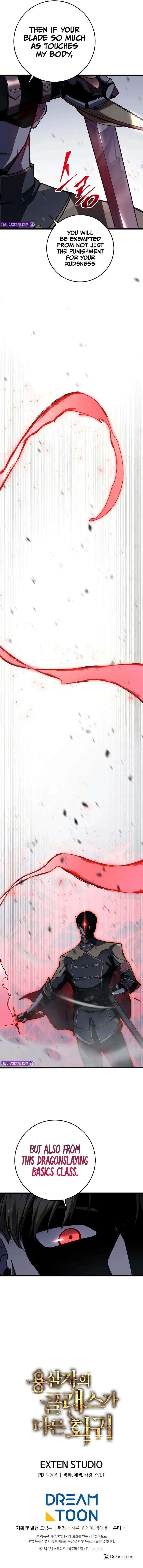 Page 12 of Chapter 9