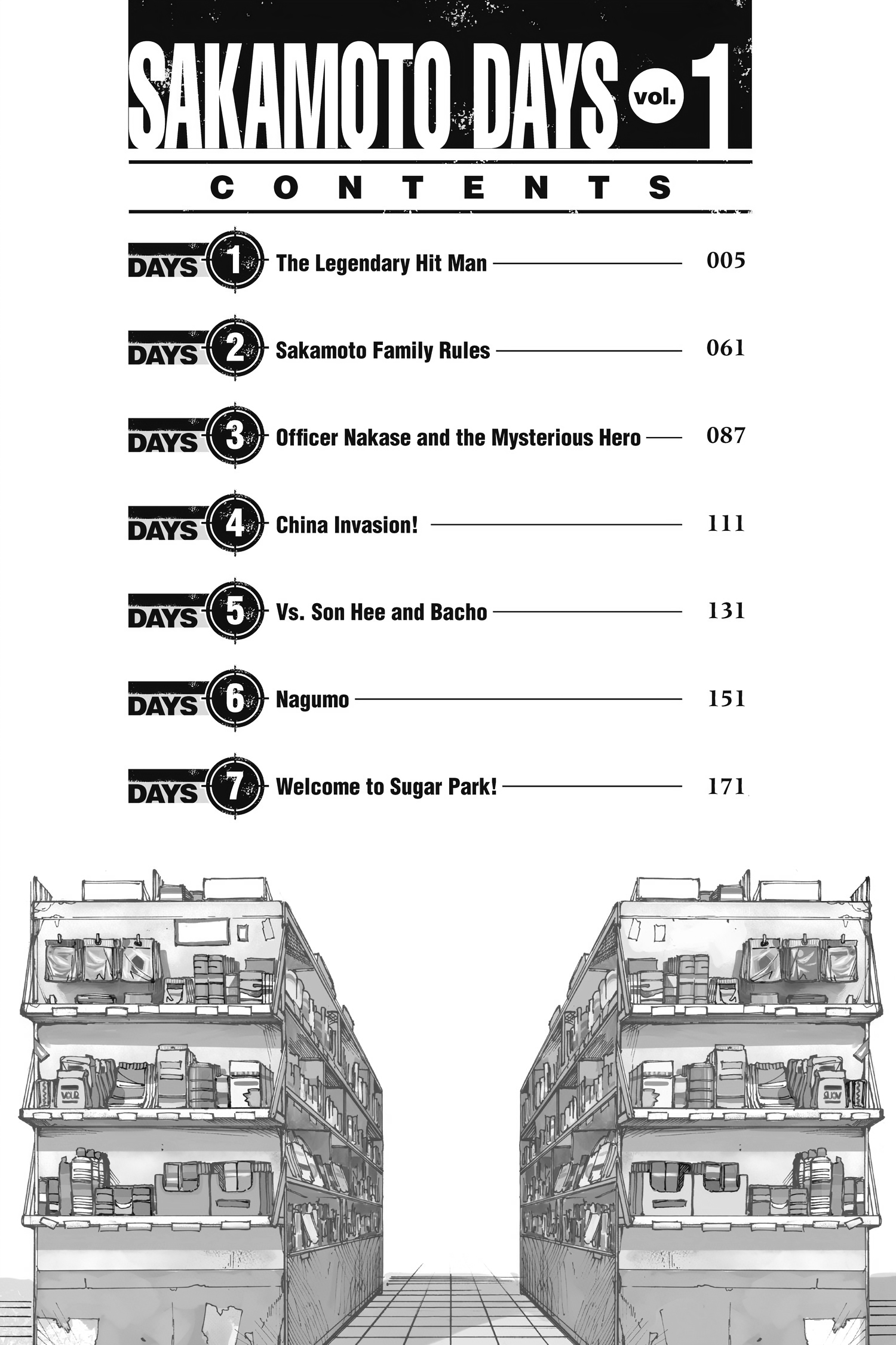Page 5 of Chapter 1