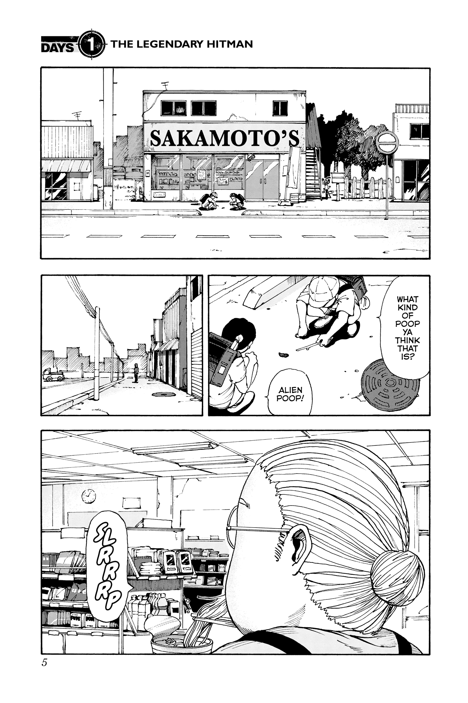 Page 6 of Chapter 1