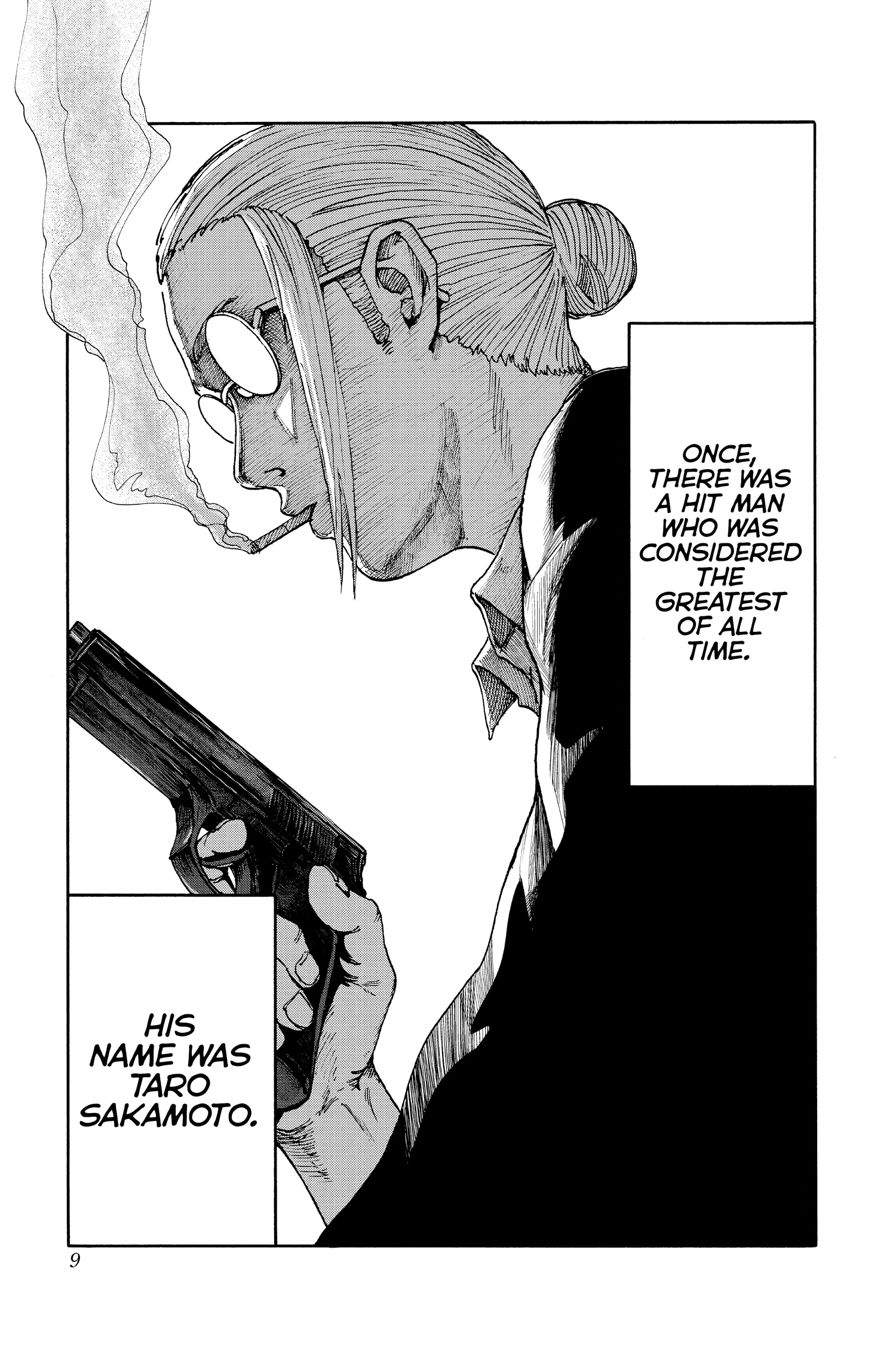 Page 9 of Chapter 1