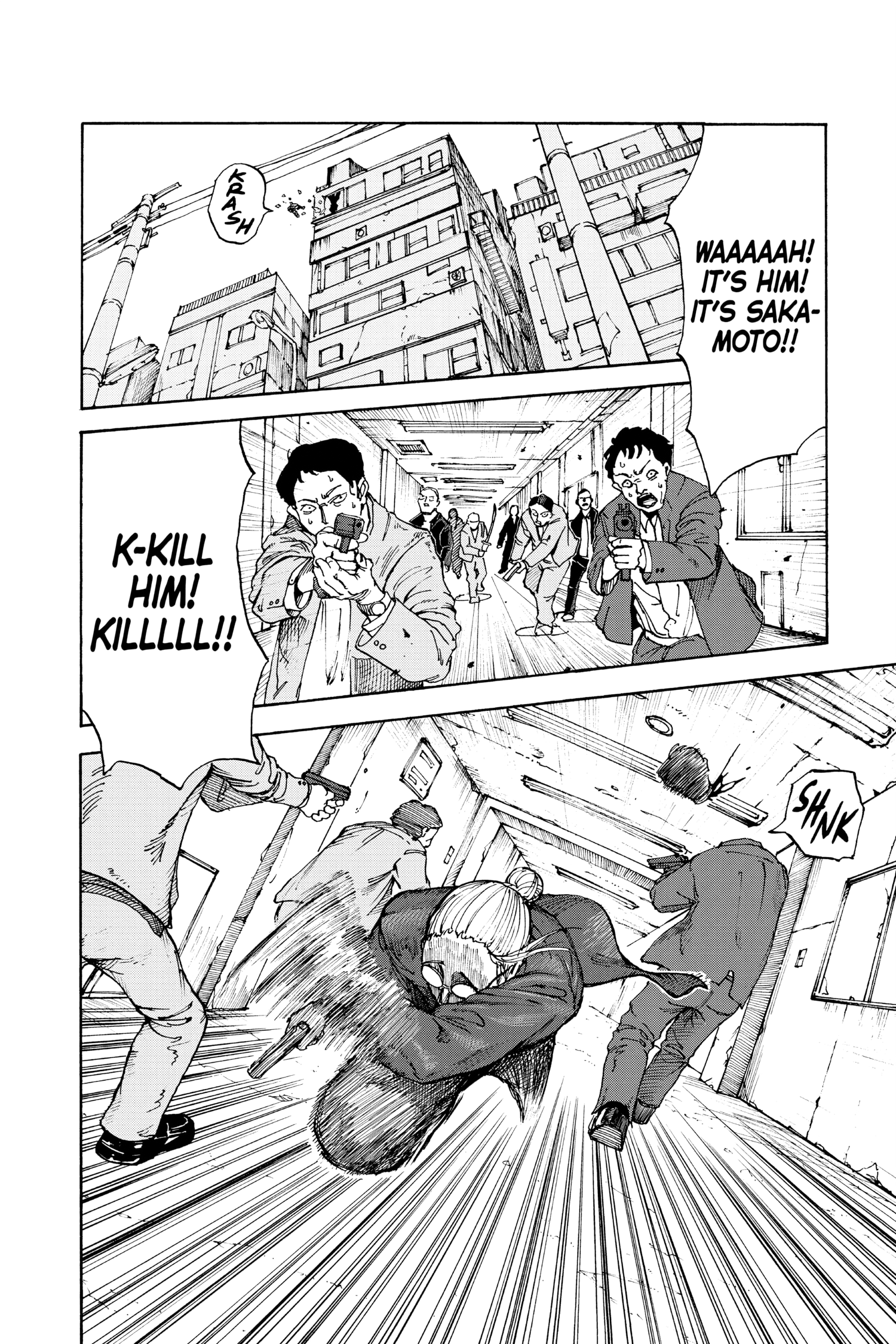 Page 10 of Chapter 1