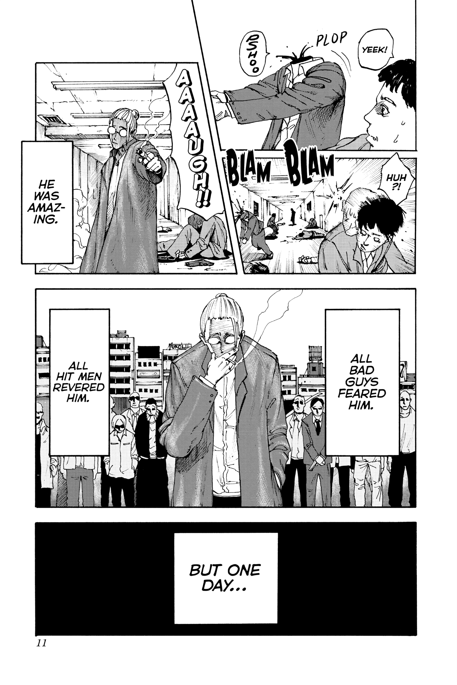 Page 11 of Chapter 1