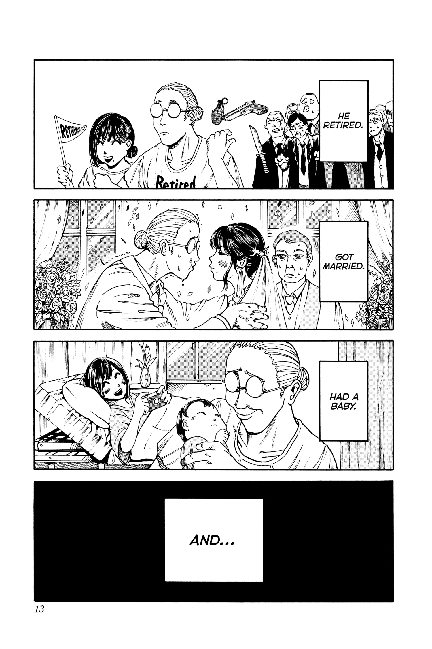 Page 13 of Chapter 1