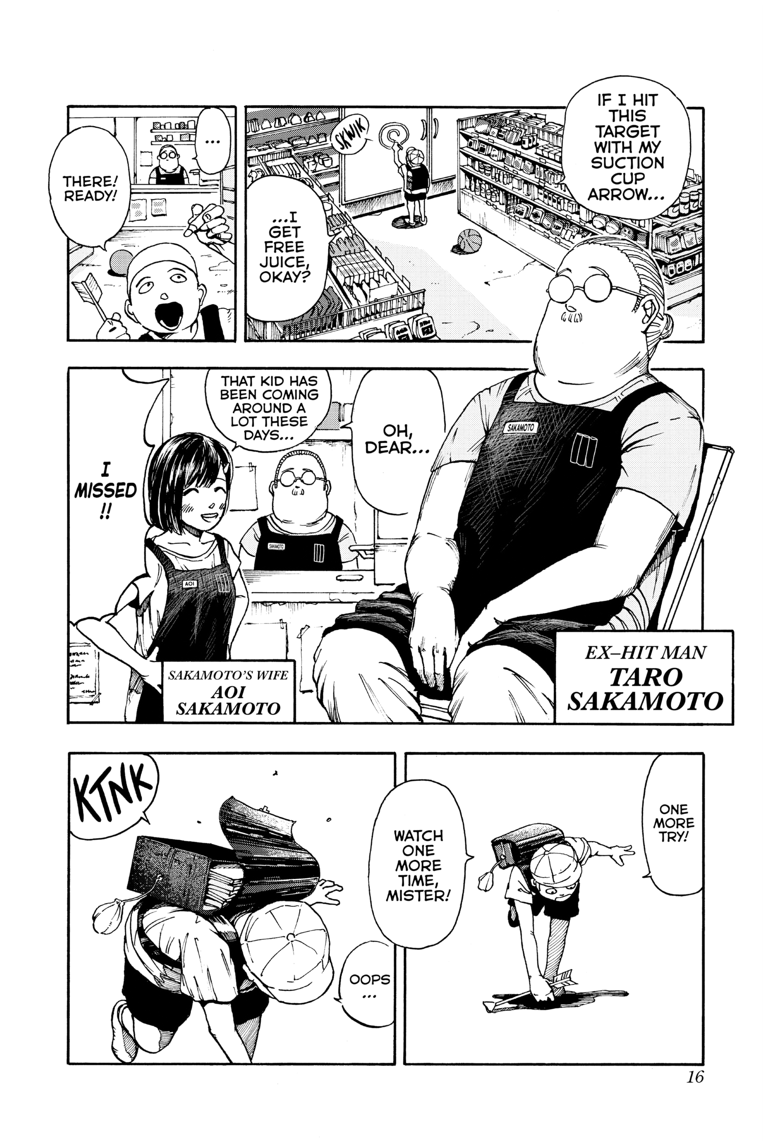 Page 16 of Chapter 1