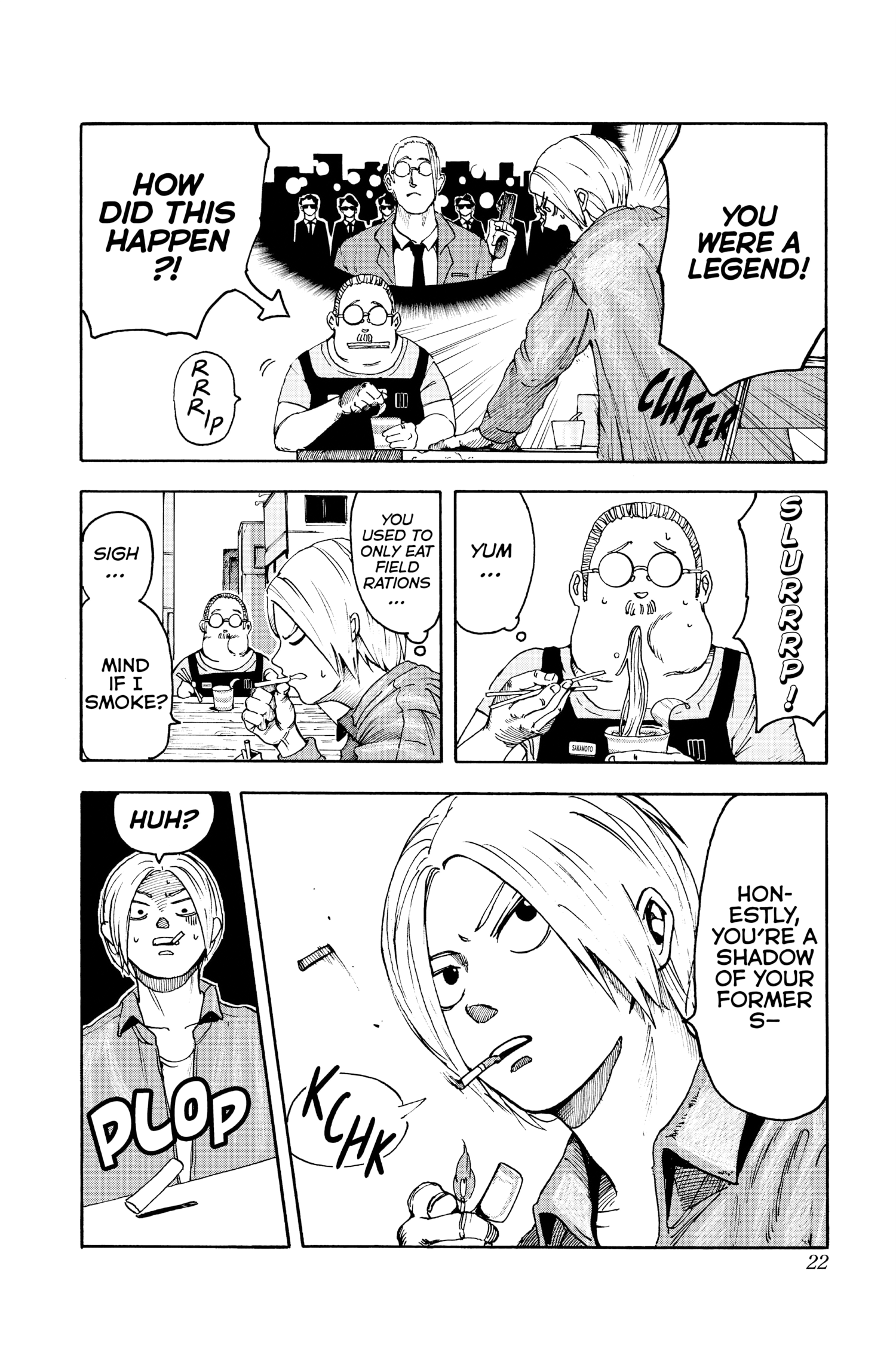 Page 22 of Chapter 1