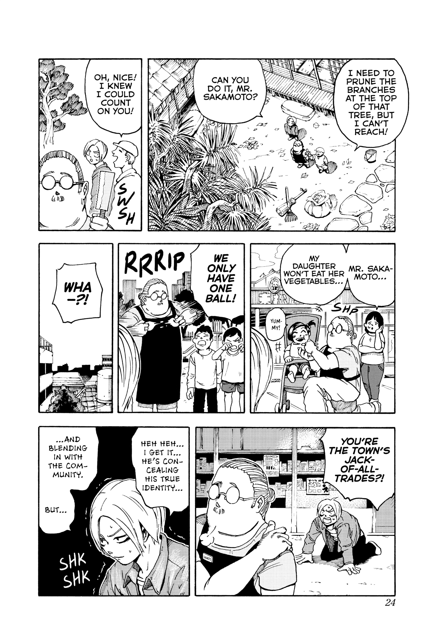 Page 24 of Chapter 1