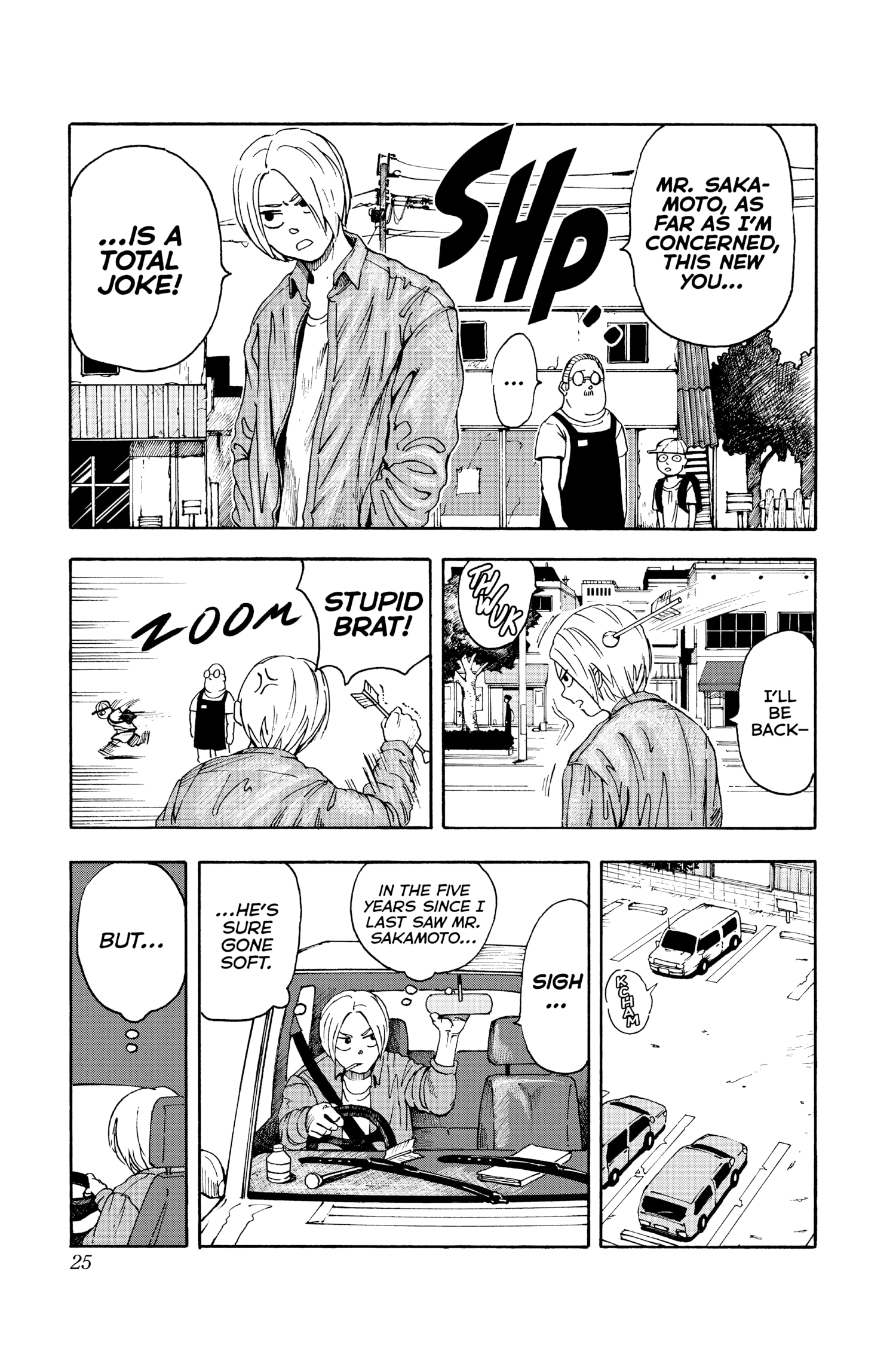 Page 25 of Chapter 1