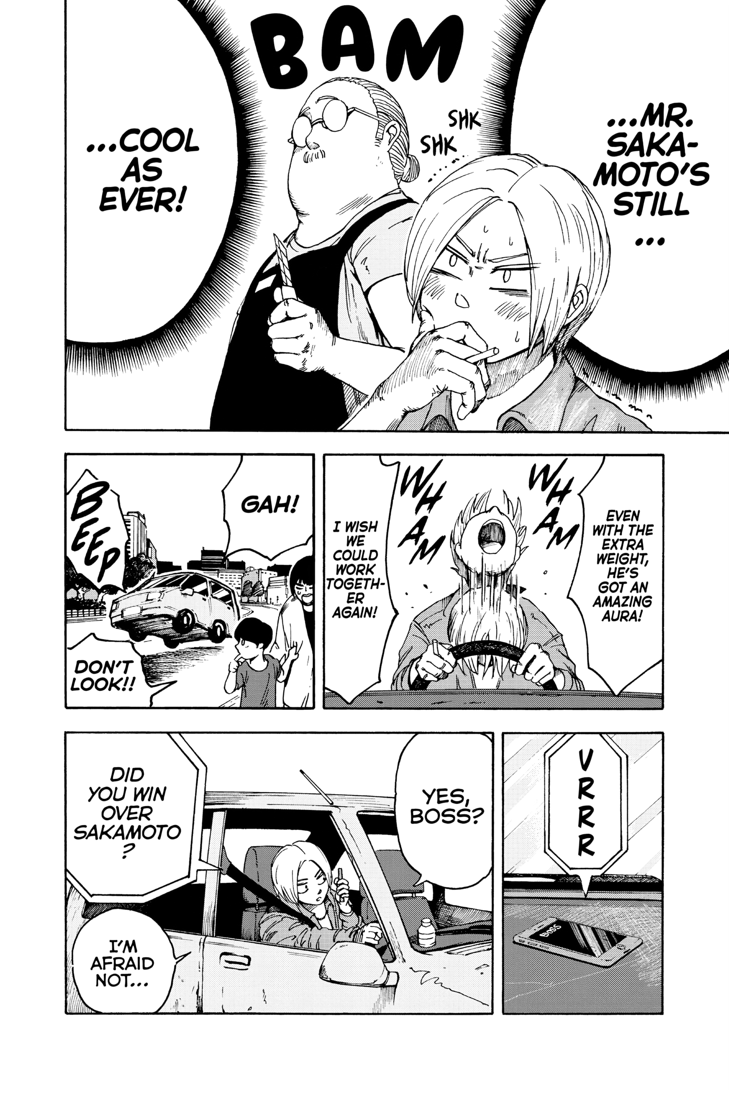 Page 26 of Chapter 1