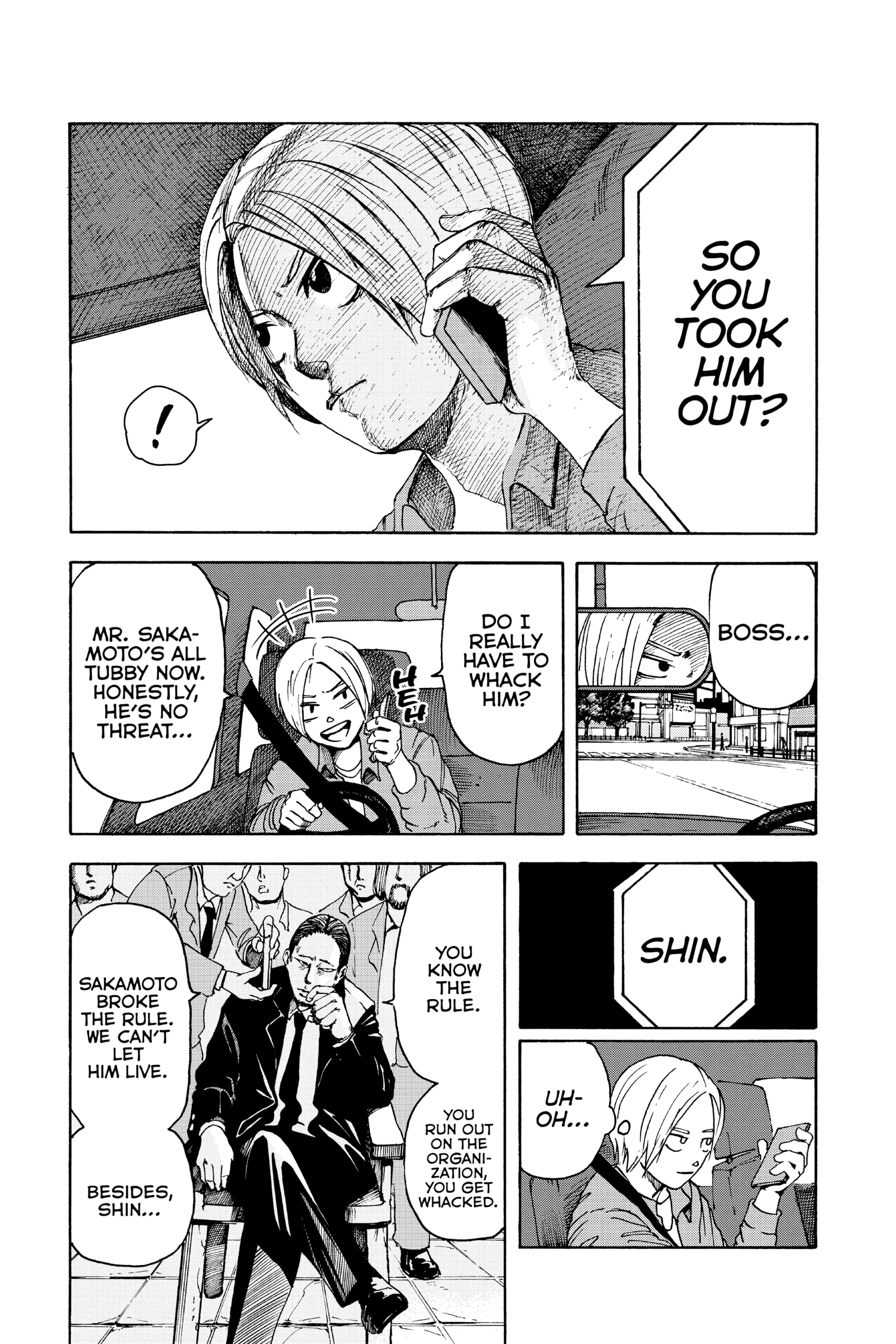 Page 27 of Chapter 1