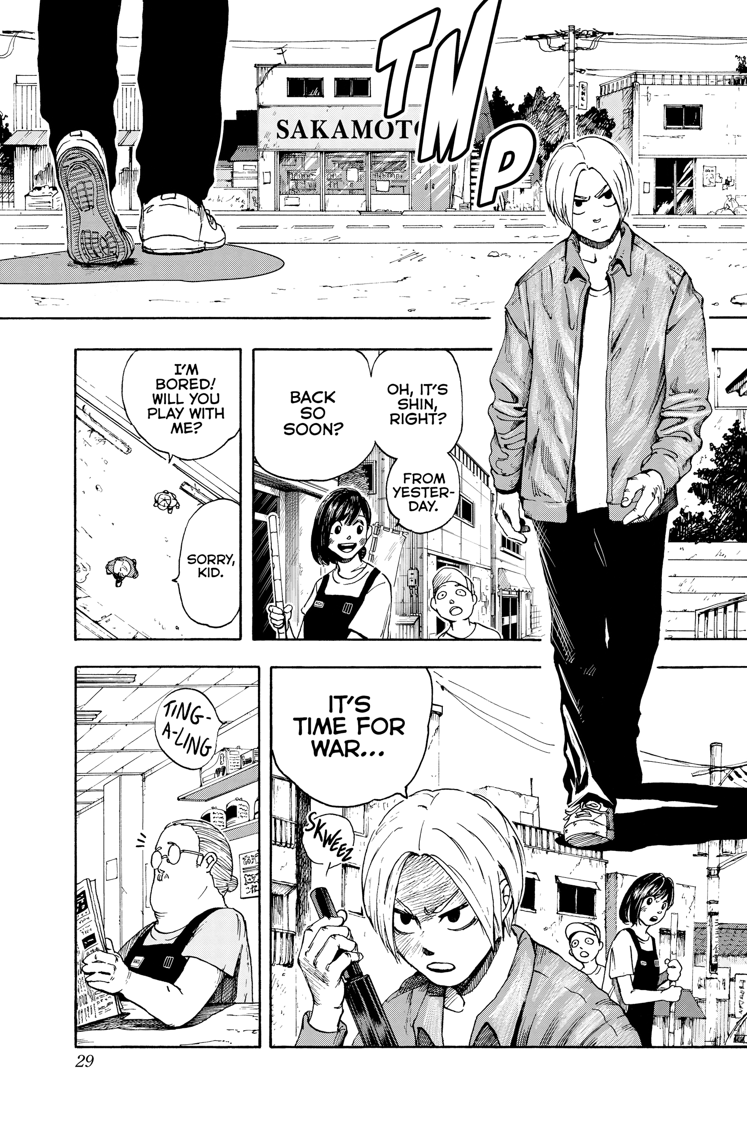 Page 29 of Chapter 1