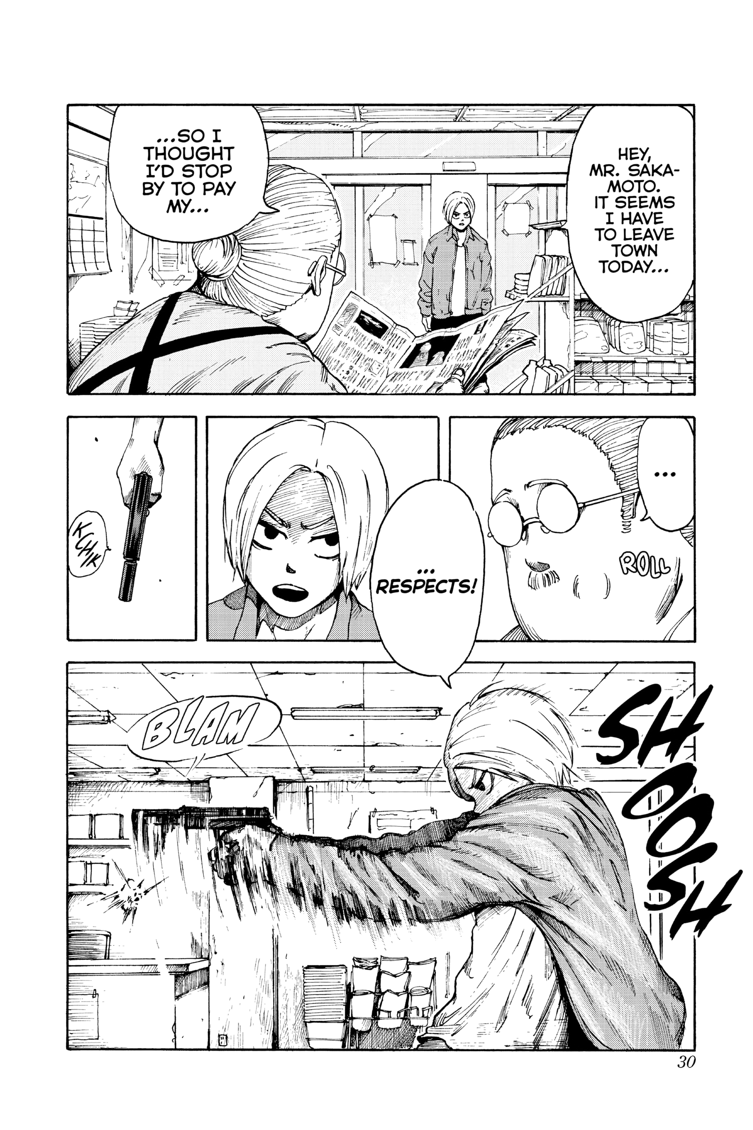 Page 30 of Chapter 1