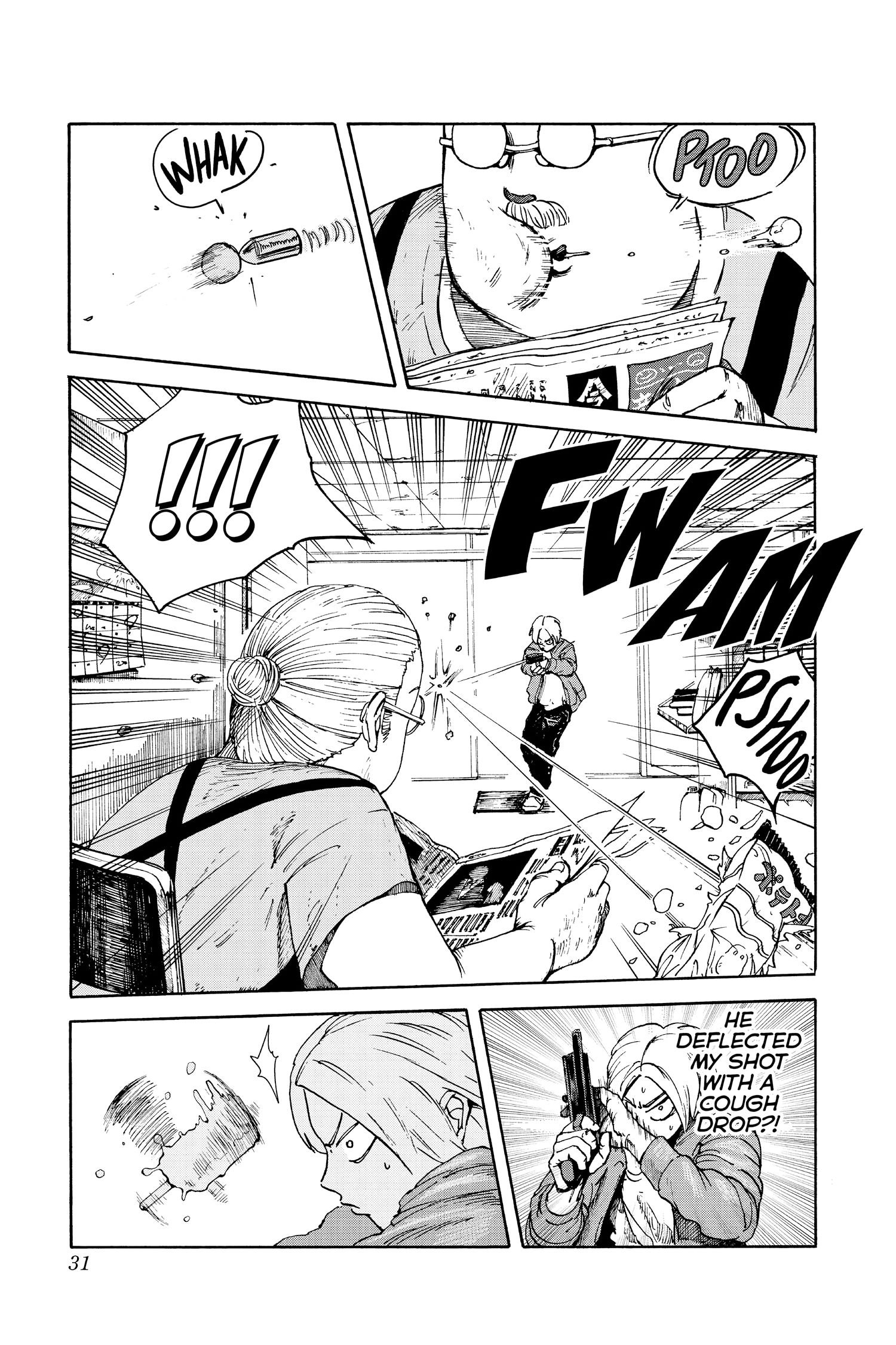 Page 31 of Chapter 1