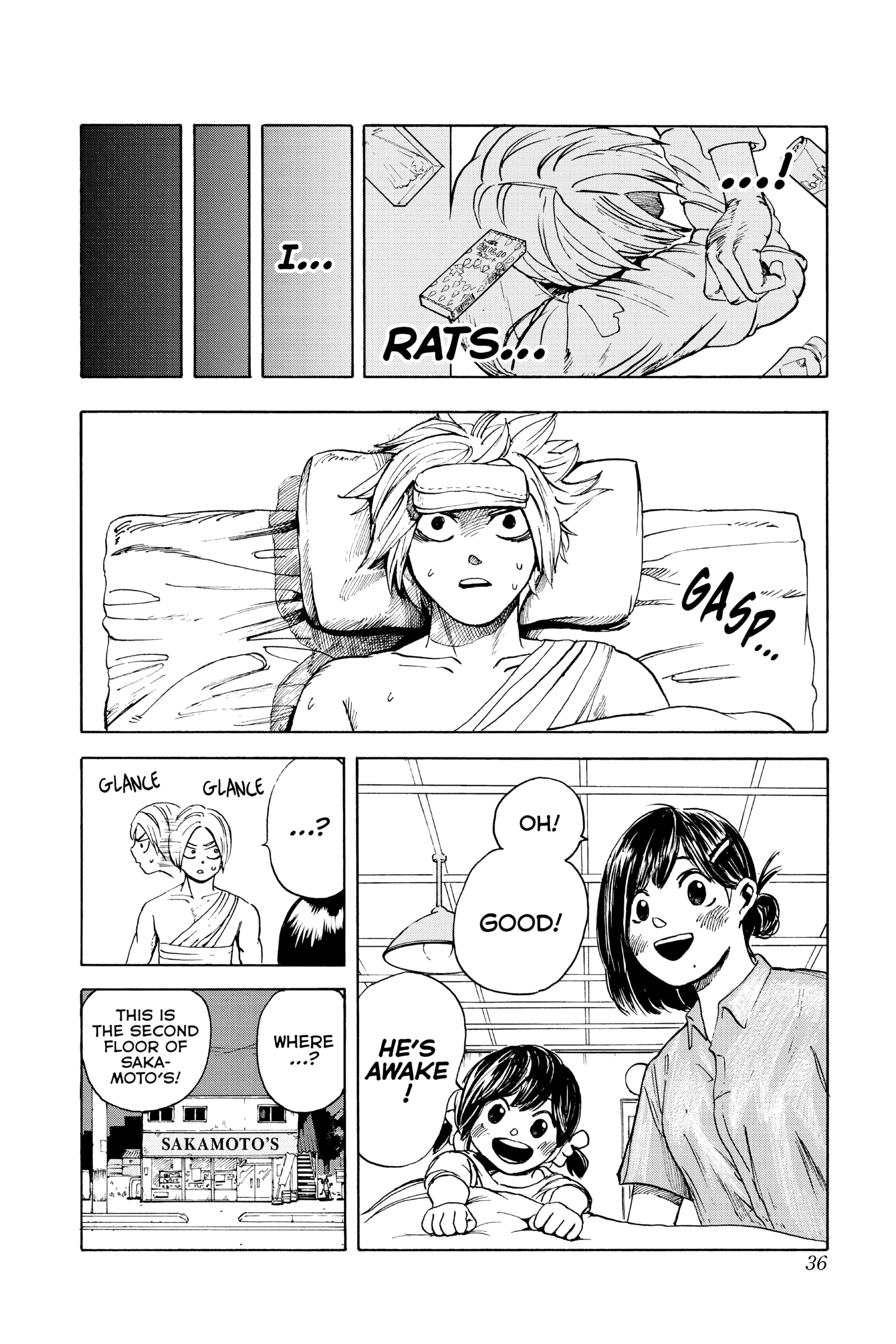 Page 36 of Chapter 1