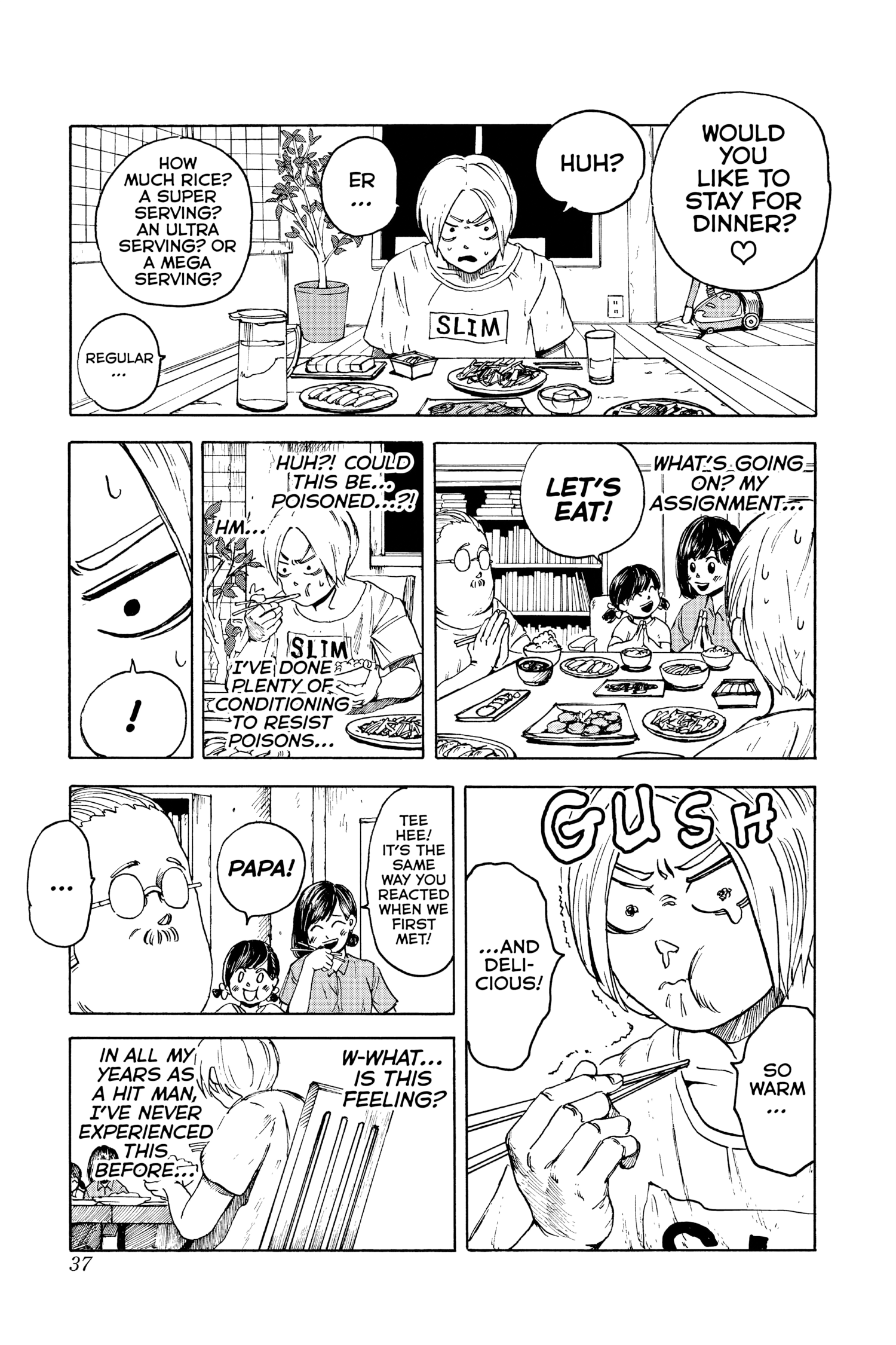 Page 37 of Chapter 1