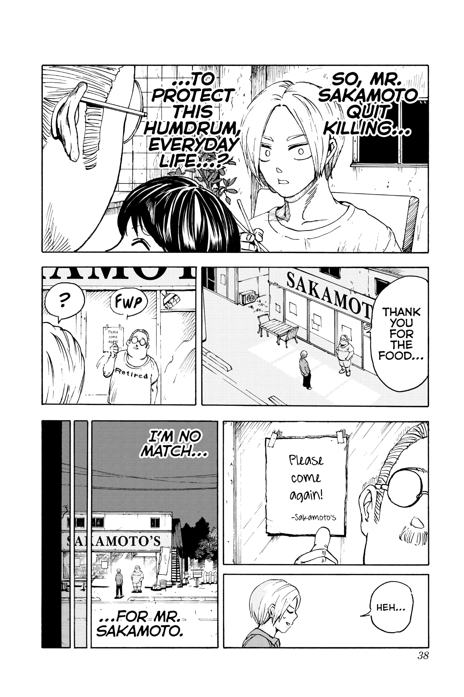 Page 38 of Chapter 1