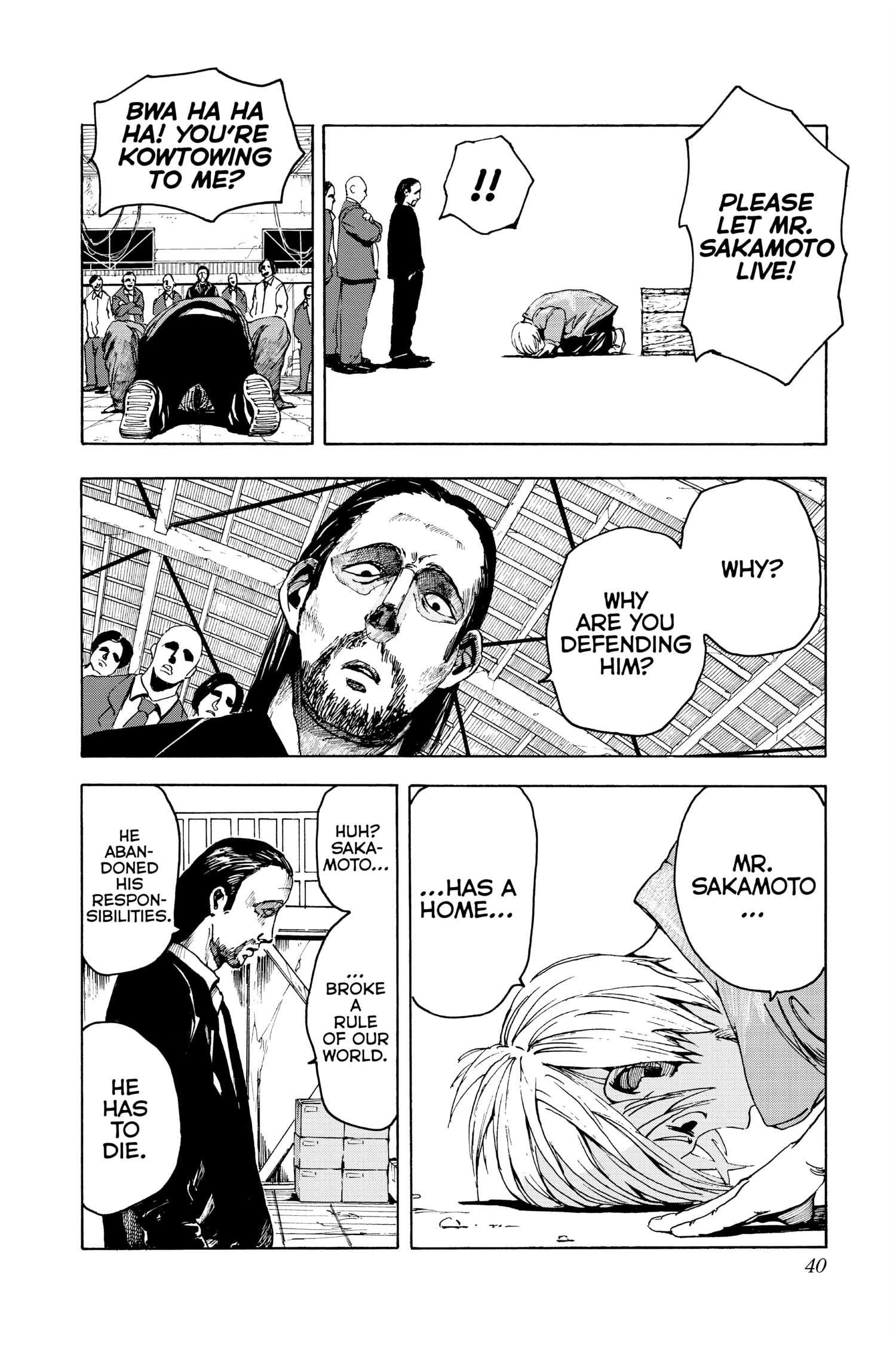Page 40 of Chapter 1