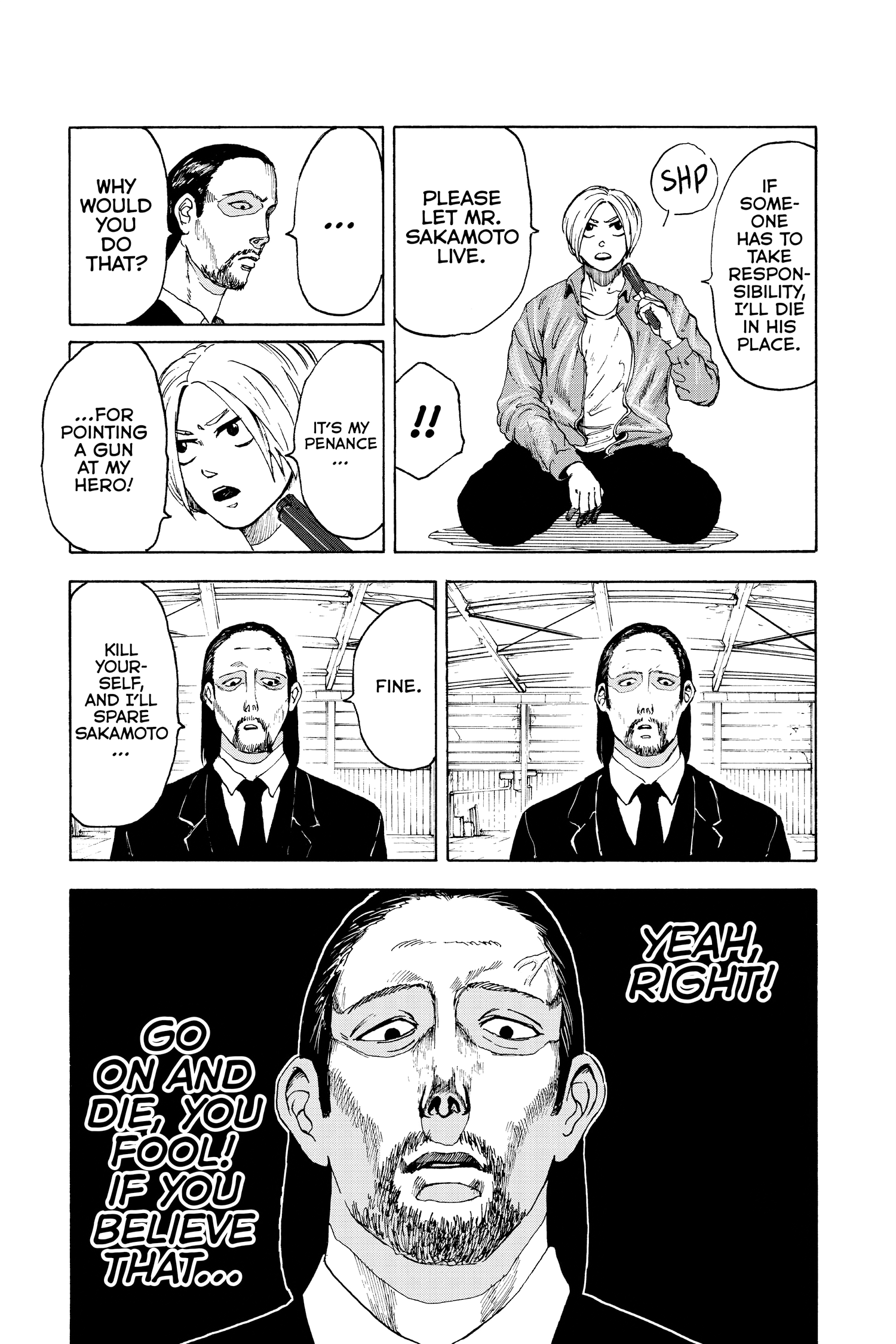Page 41 of Chapter 1