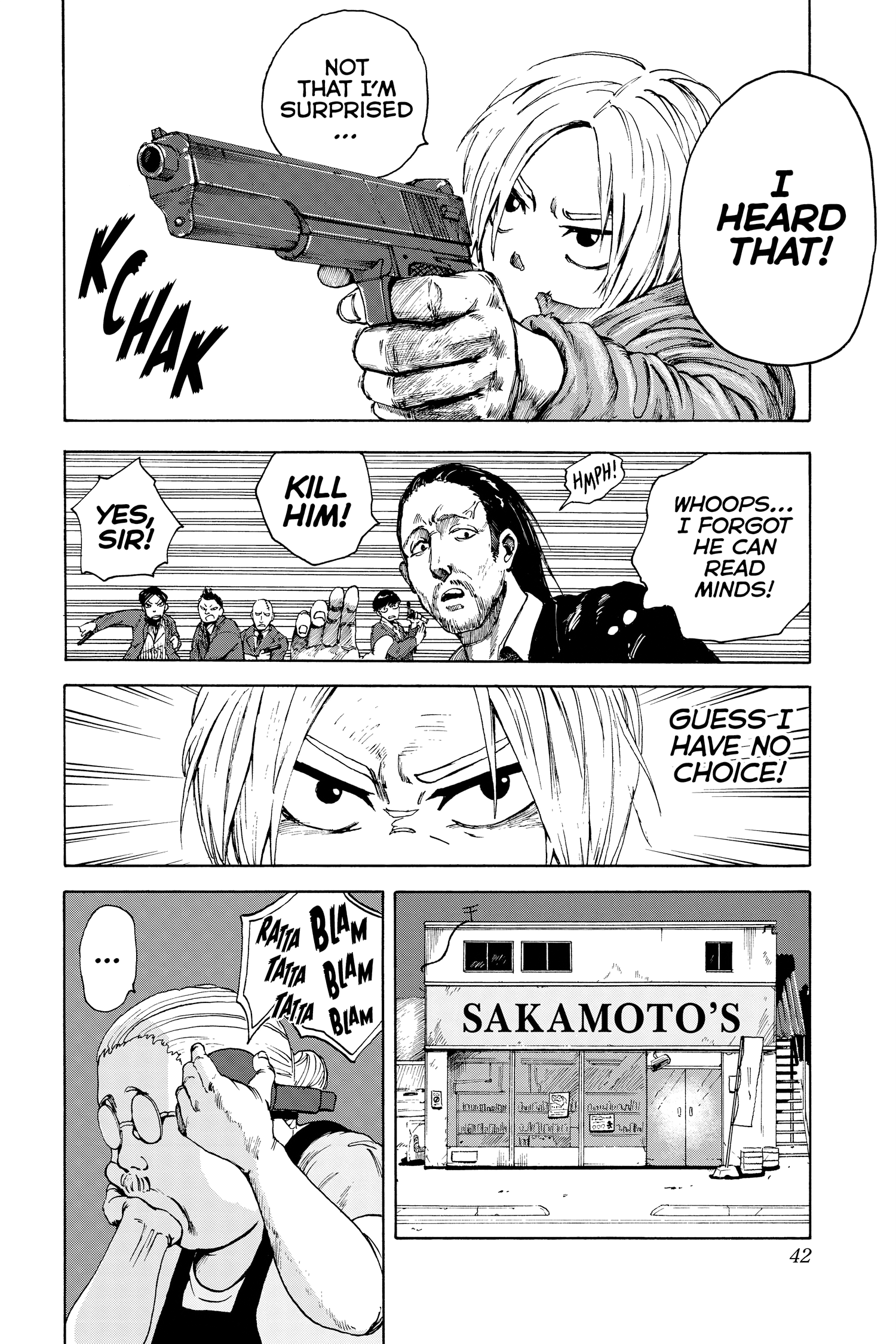 Page 42 of Chapter 1