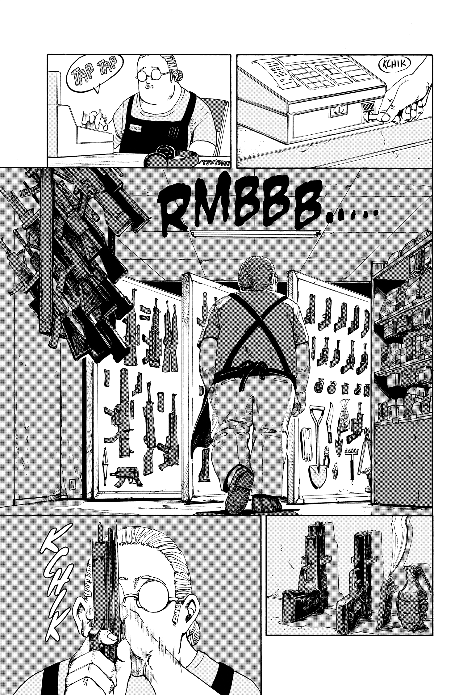 Page 43 of Chapter 1