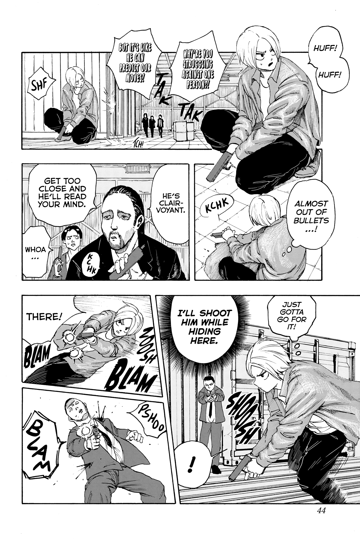 Page 44 of Chapter 1