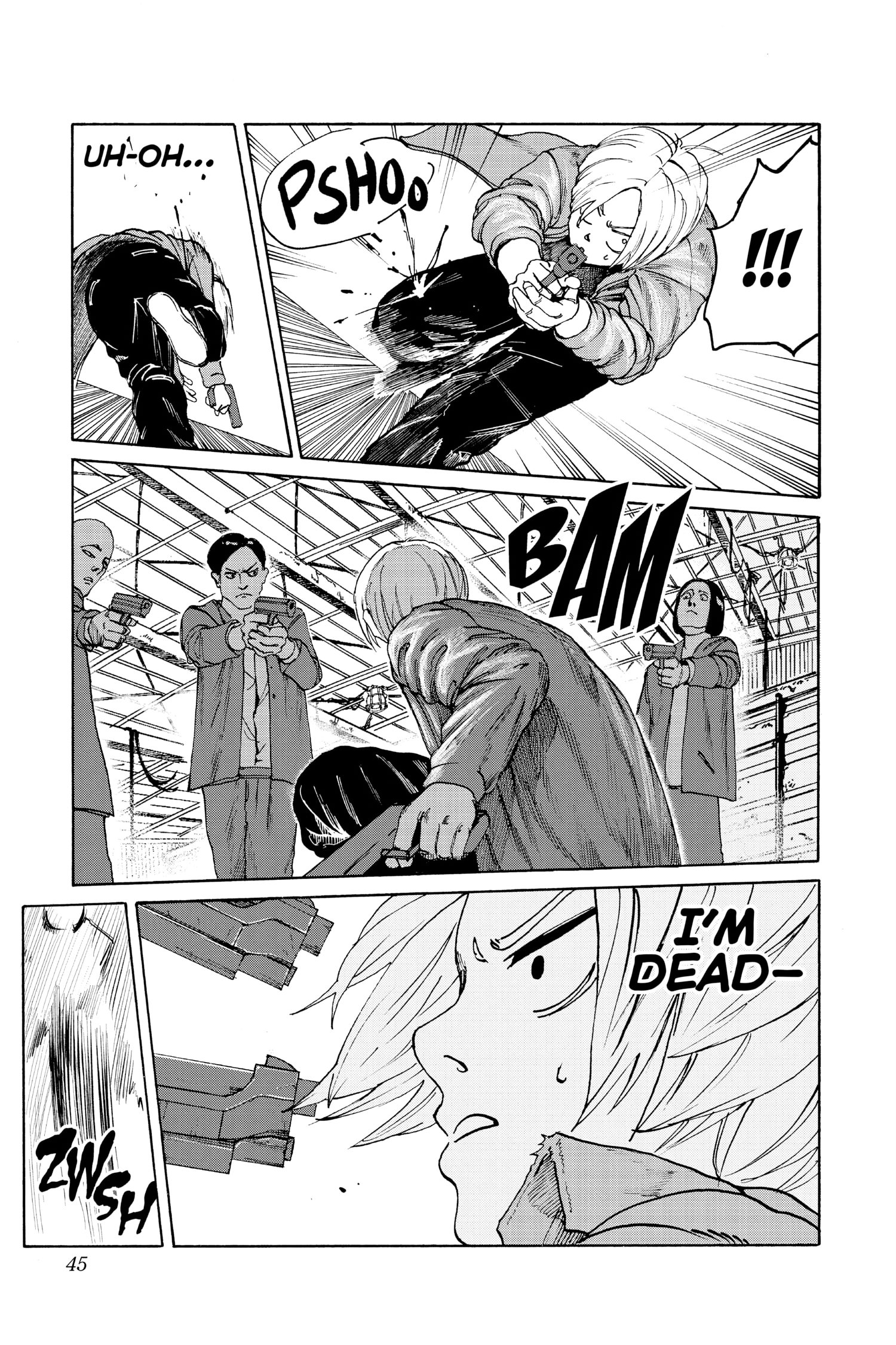 Page 45 of Chapter 1