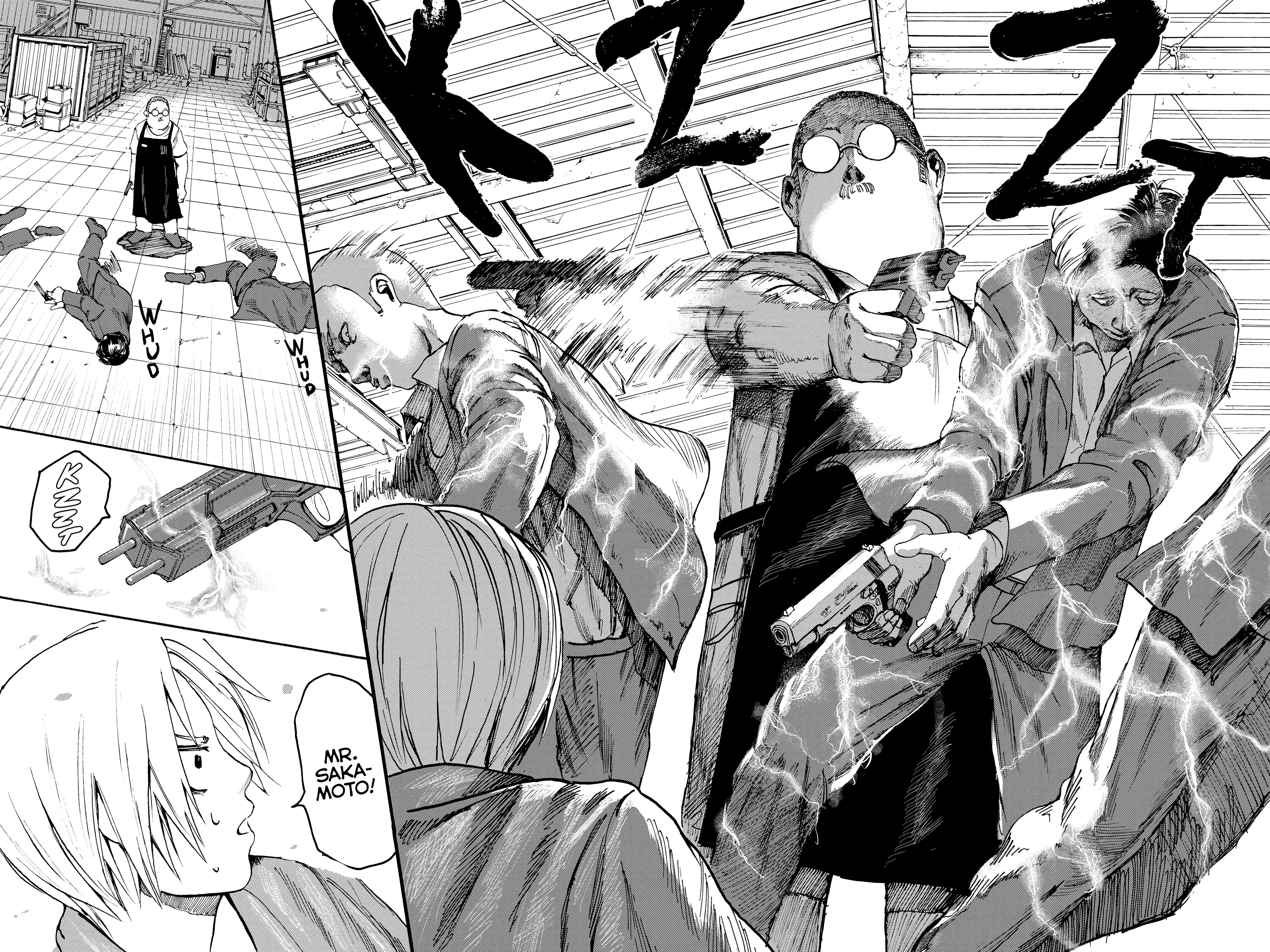 Page 46 of Chapter 1