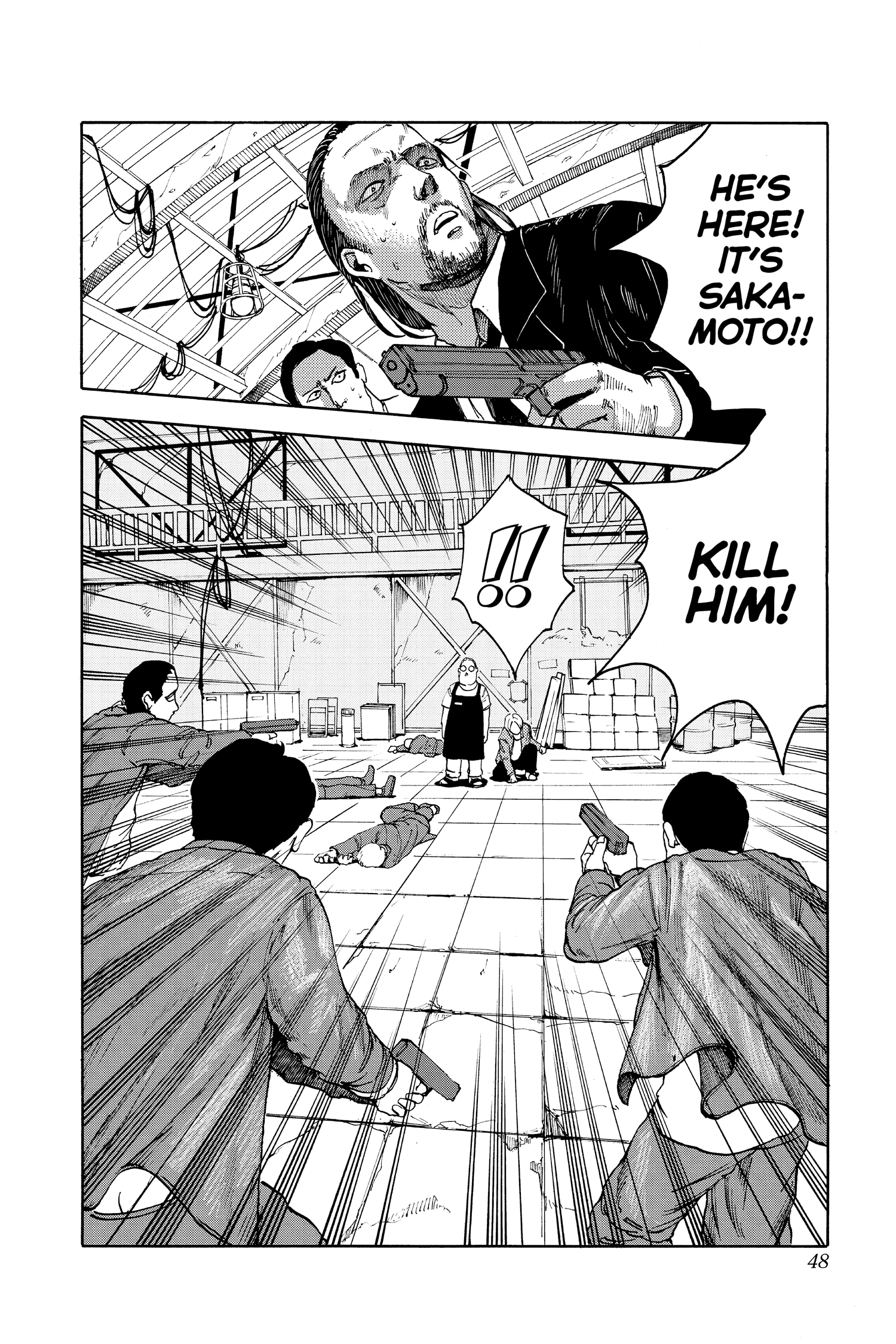Page 47 of Chapter 1