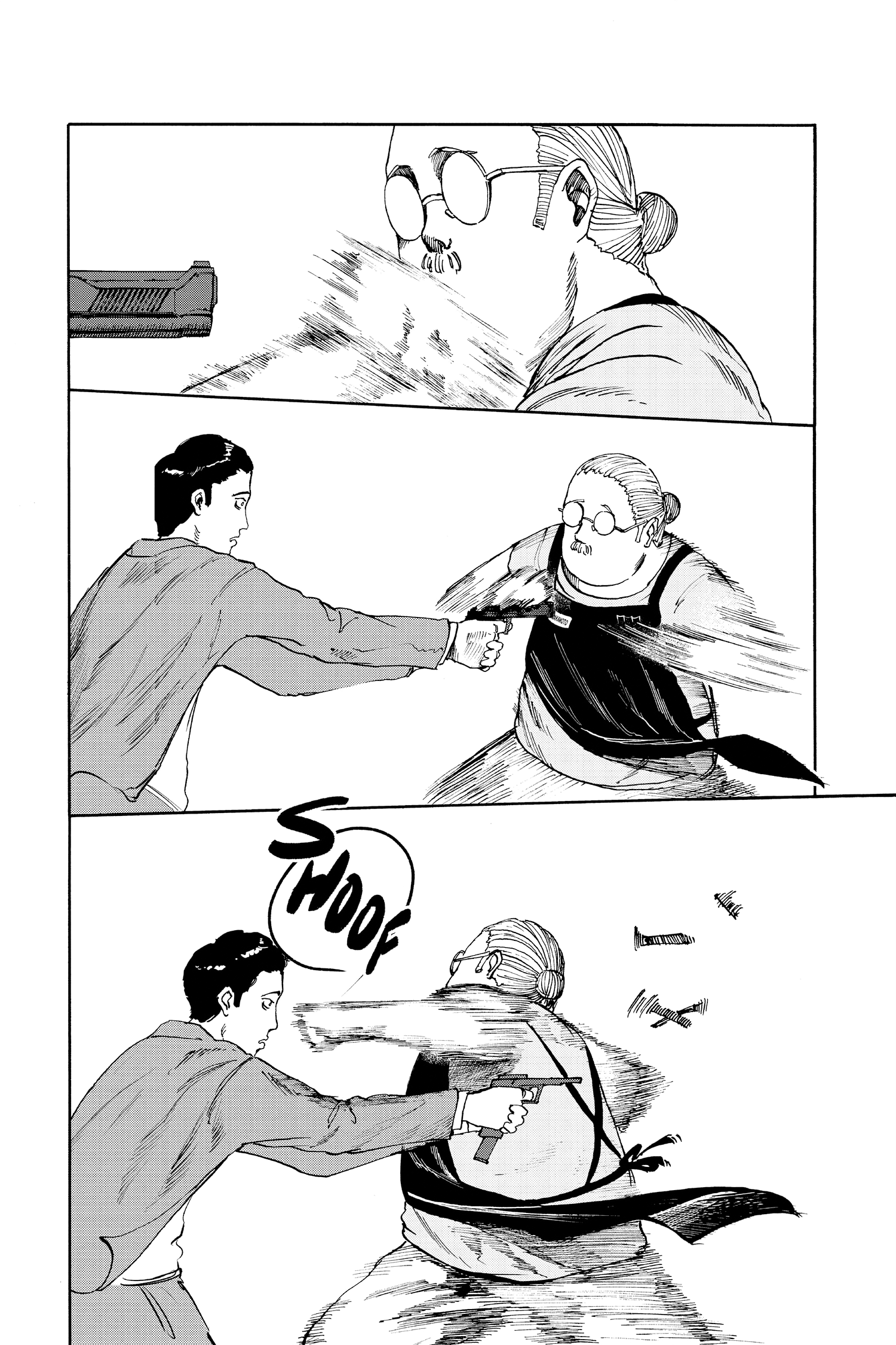 Page 48 of Chapter 1