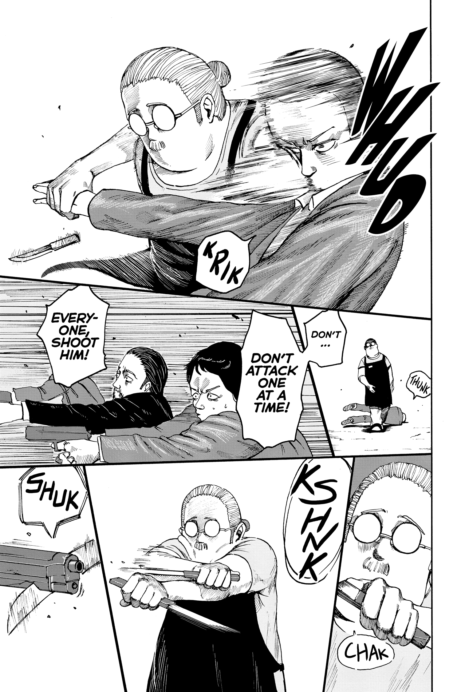 Page 50 of Chapter 1