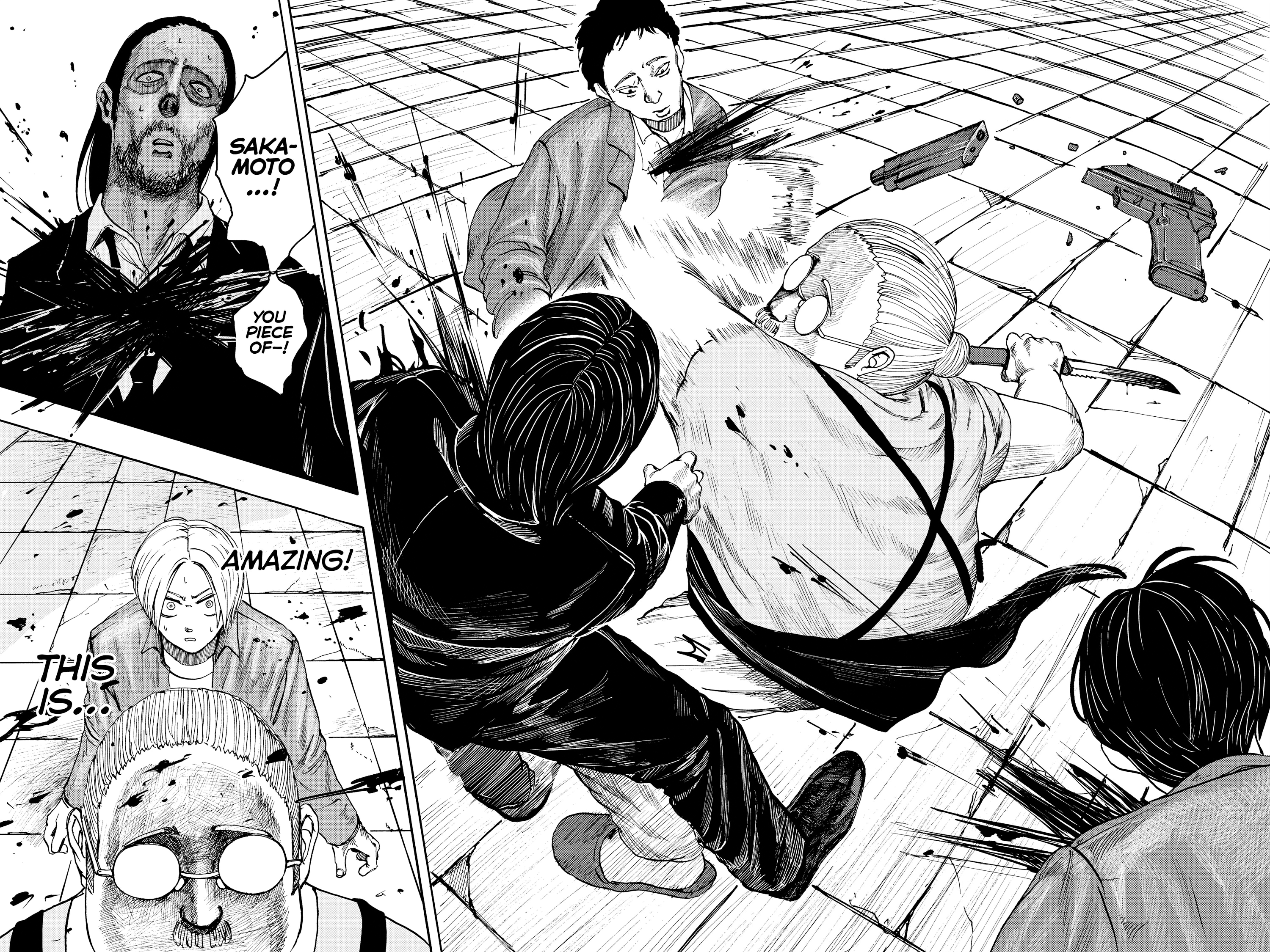 Page 51 of Chapter 1