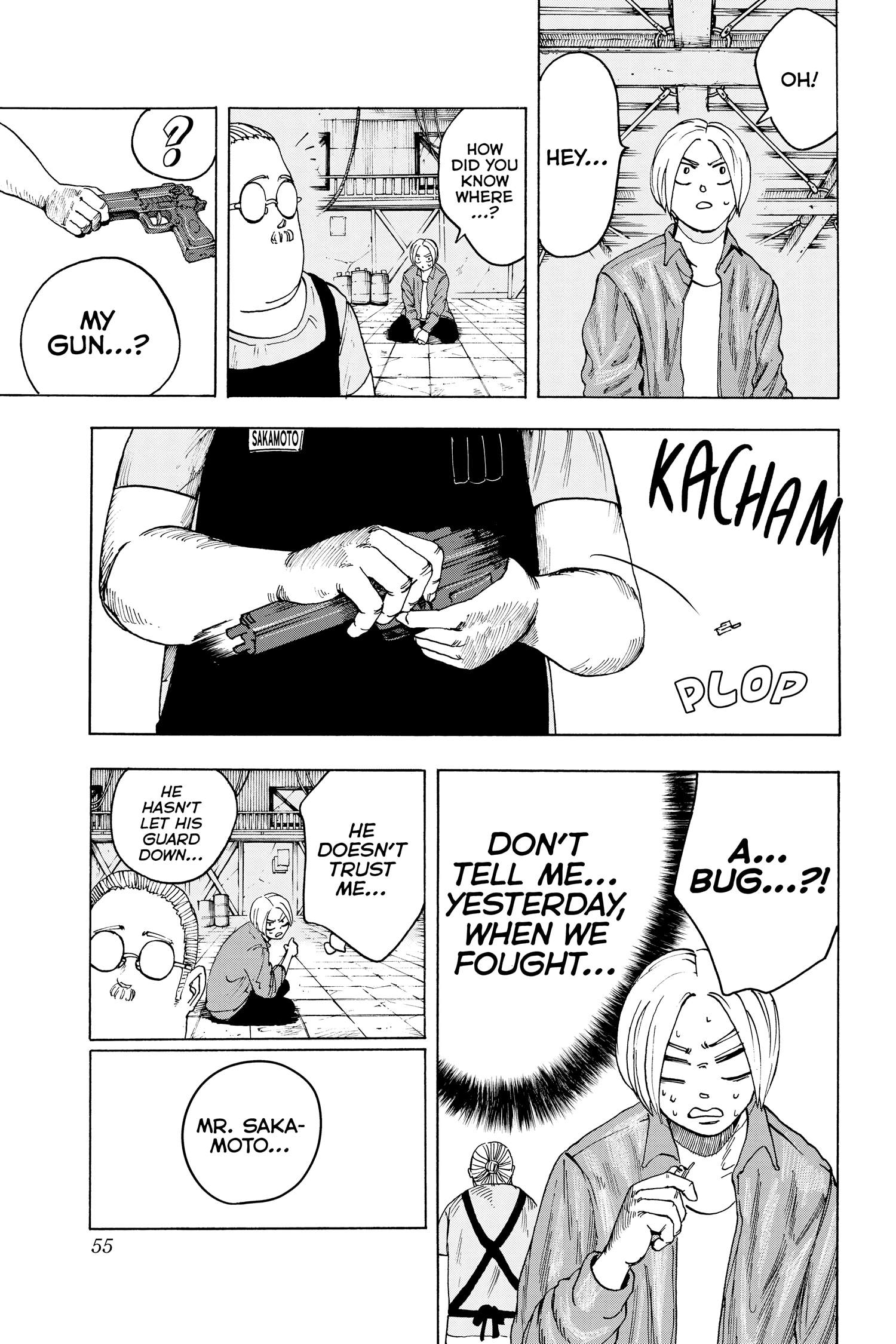 Page 53 of Chapter 1