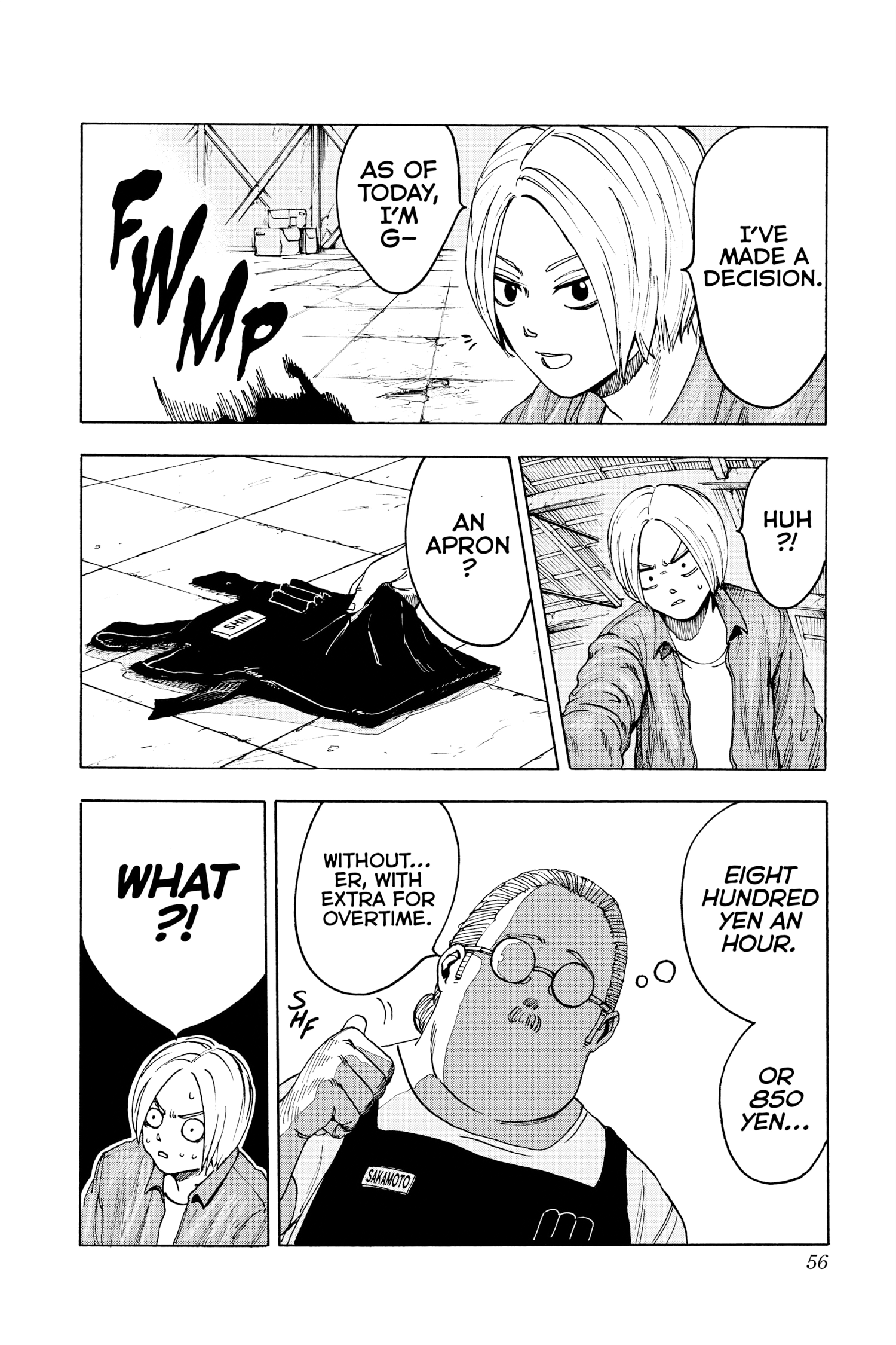 Page 54 of Chapter 1