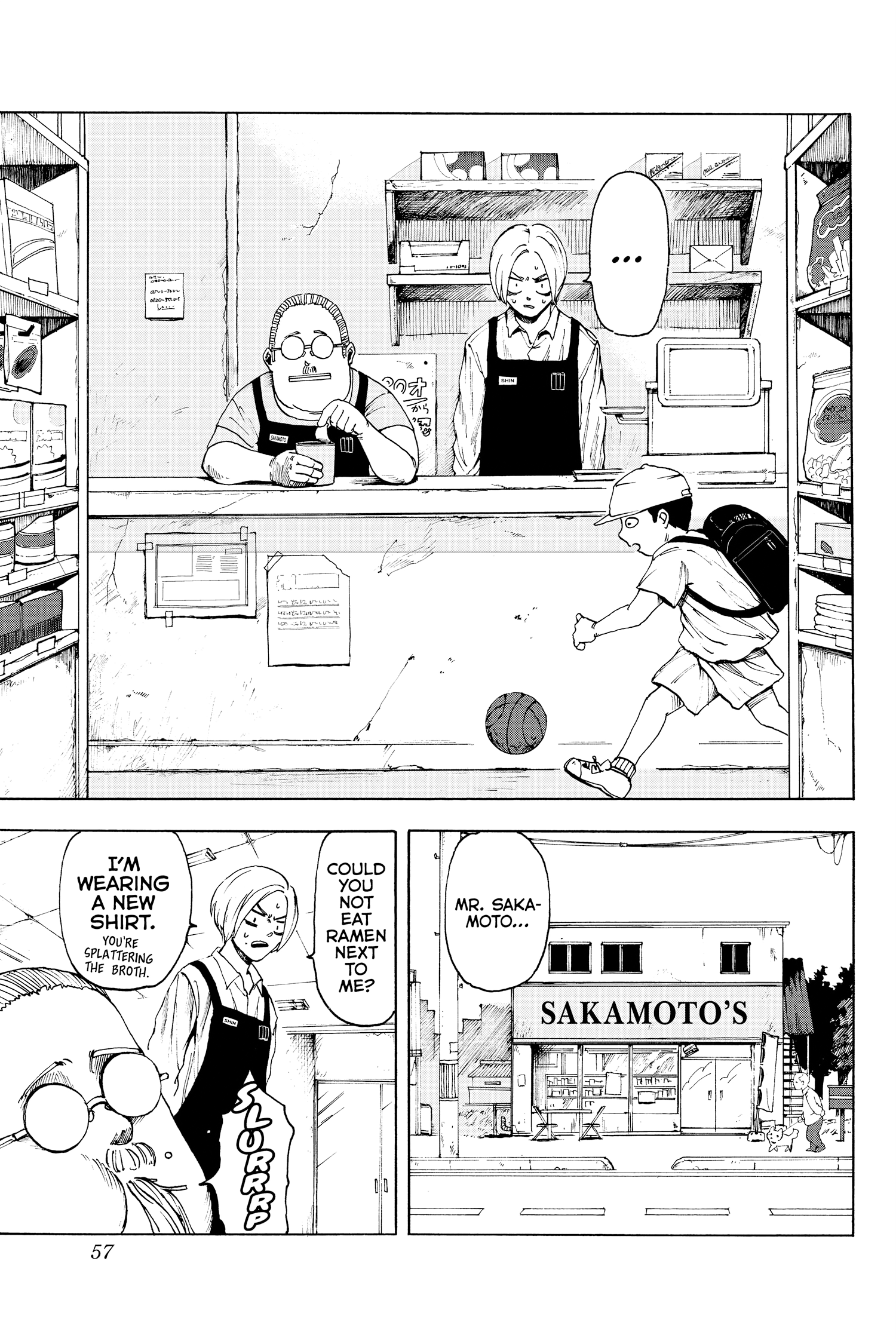 Page 55 of Chapter 1